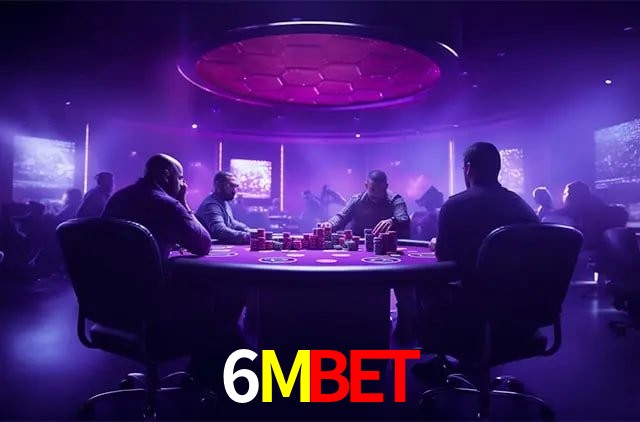 6Mbet Fortaleza - Leaderboard