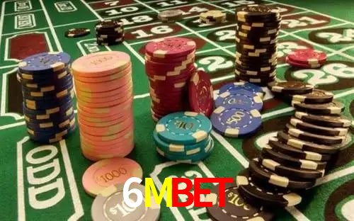 6Mbet.Com