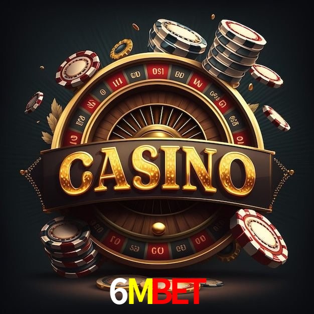 6Mbet - App Performance