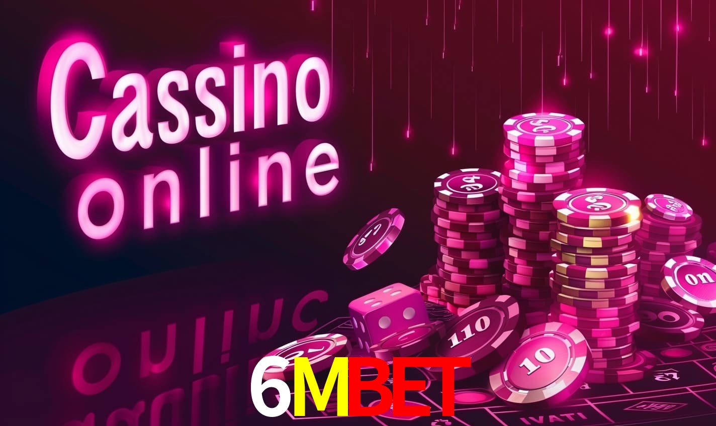 6Mbet São Paulo - Jogo Coleção