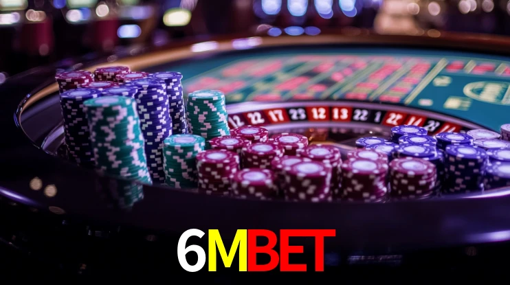 Crash Games Statistics 6Mbet