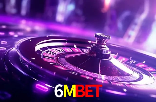 Programa VIP 6Mbet