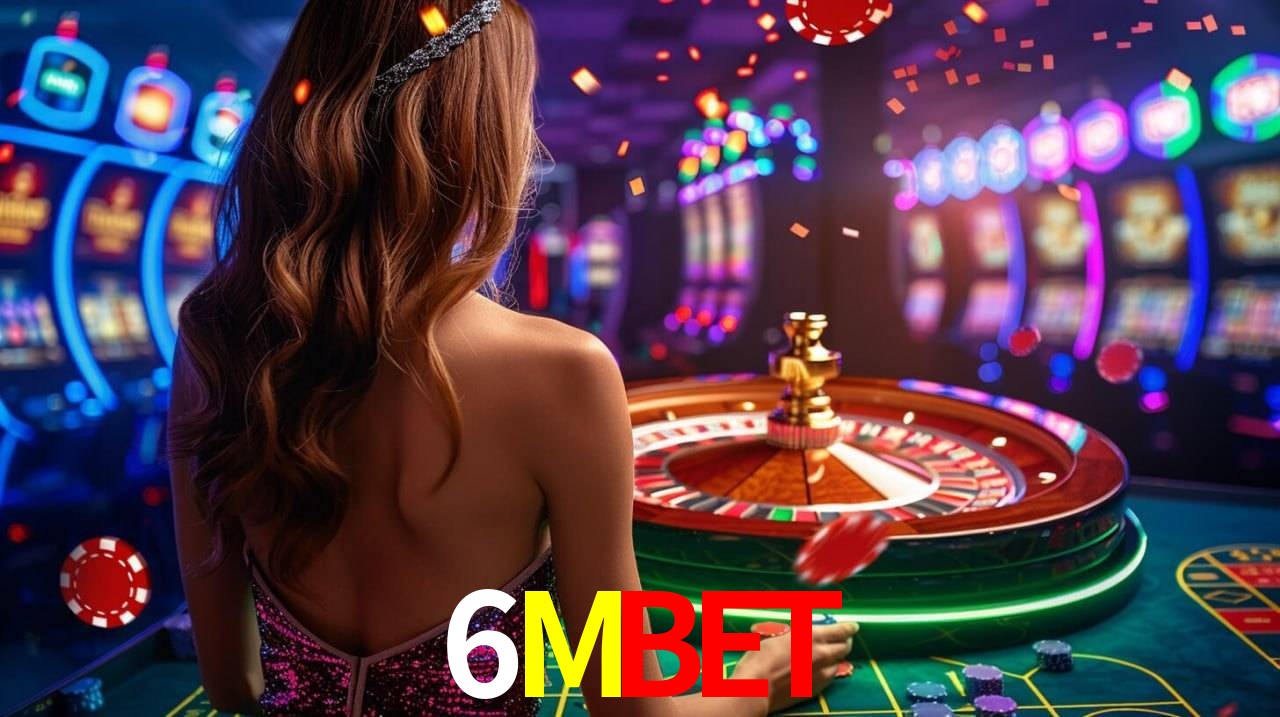 6Mbet - App Compatibility