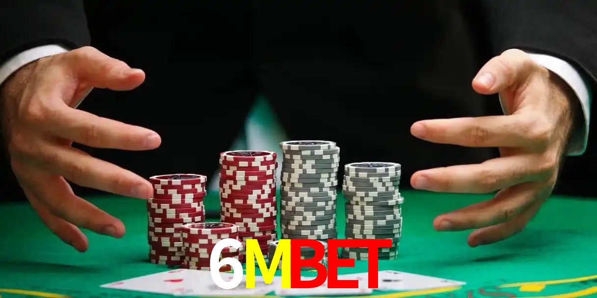 6Mbet Salvador - Football