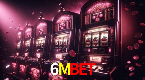 Torneios 6Mbet