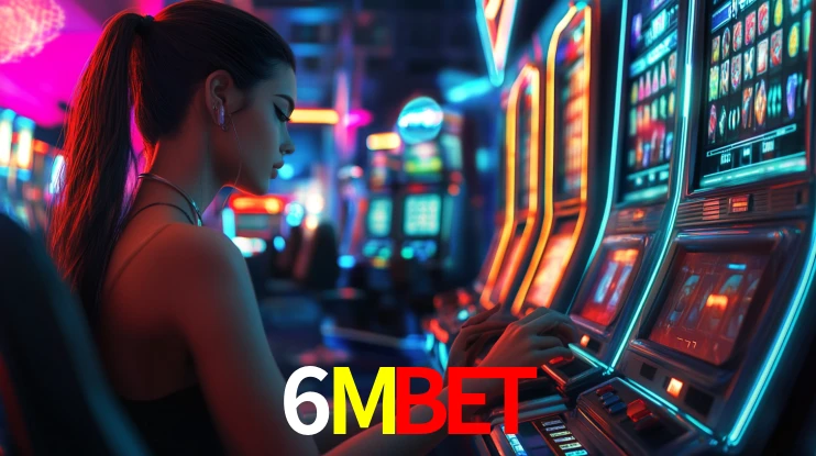 Instant EasyPaisa 6Mbet